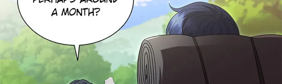 Carnelian: the Sille Dragon Odyssey Chapter 20 page 150 - 