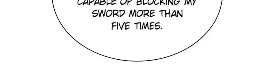 Carnelian: the Sille Dragon Odyssey Chapter 20 page 16 - 