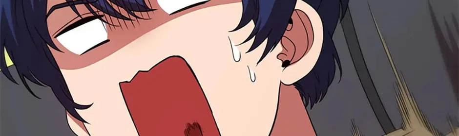 Carnelian: the Sille Dragon Odyssey Chapter 20 page 152 - 