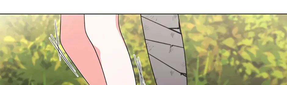 Carnelian: the Sille Dragon Odyssey Chapter 20 page 154 - 