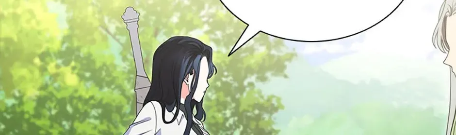 Carnelian: the Sille Dragon Odyssey Chapter 20 page 156 - 