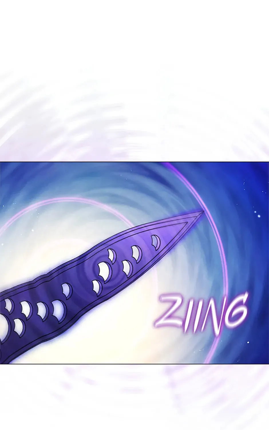 Carnelian: the Sille Dragon Odyssey Chapter 20 page 17 - 