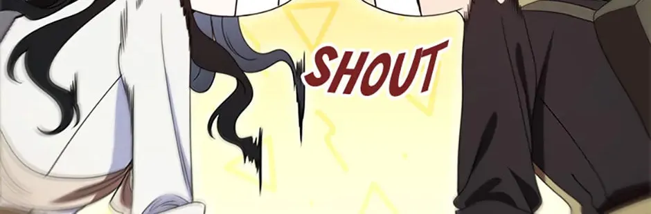 Carnelian: the Sille Dragon Odyssey Chapter 20 page 162 - 