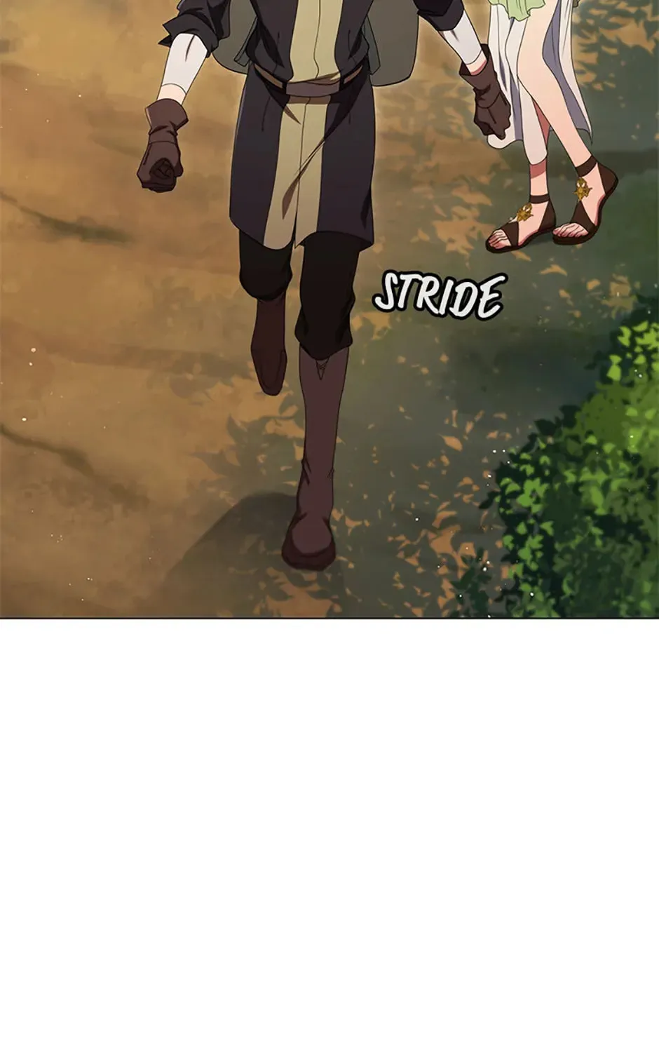 Carnelian: the Sille Dragon Odyssey Chapter 20 page 165 - 