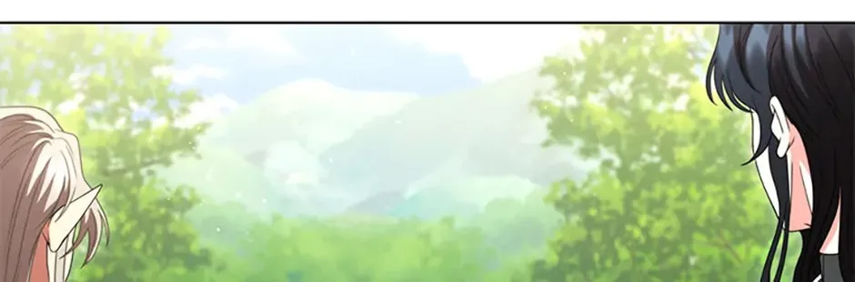 Carnelian: the Sille Dragon Odyssey Chapter 20 page 166 - 