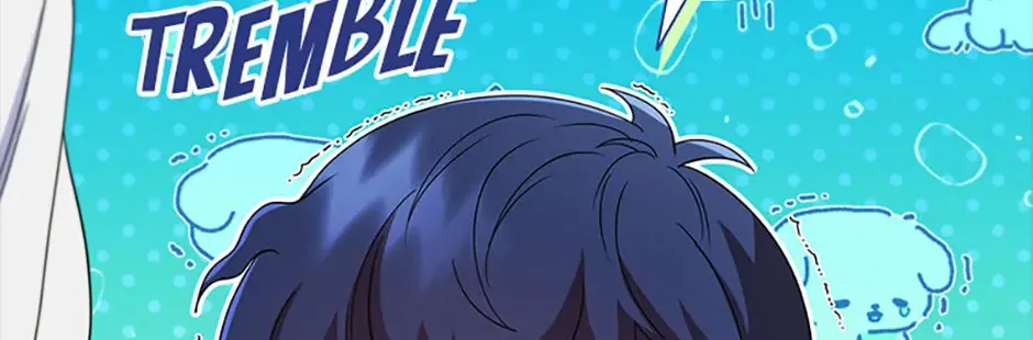 Carnelian: the Sille Dragon Odyssey Chapter 20 page 170 - 