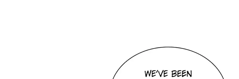 Carnelian: the Sille Dragon Odyssey Chapter 20 page 172 - 