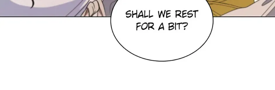 Carnelian: the Sille Dragon Odyssey Chapter 20 page 174 - 