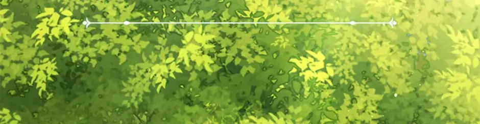 Carnelian: the Sille Dragon Odyssey Chapter 20 page 176 - 