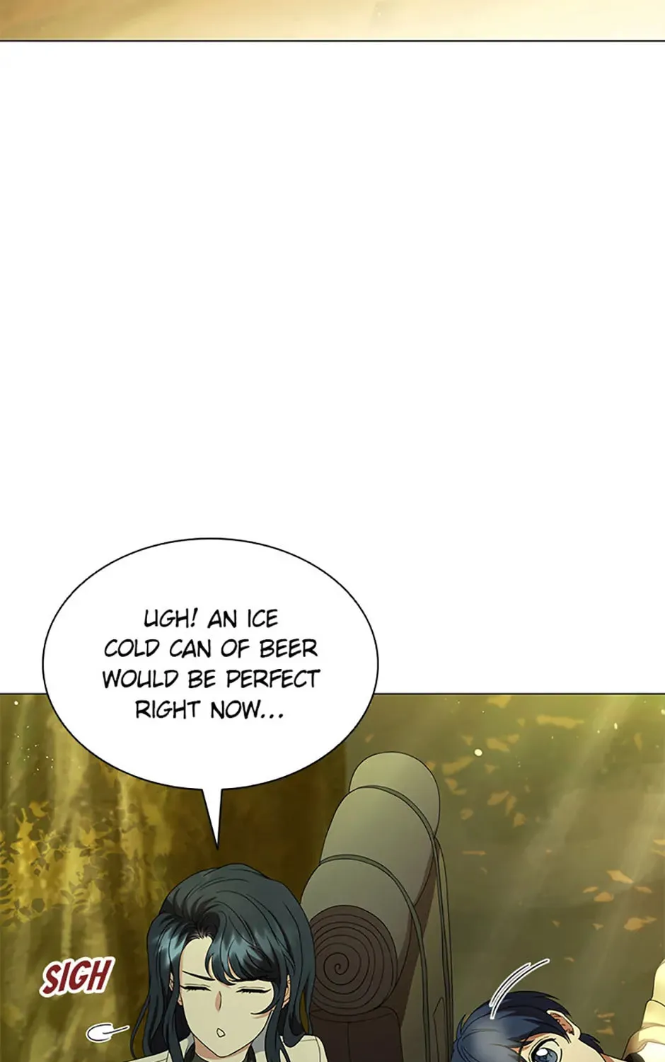 Carnelian: the Sille Dragon Odyssey Chapter 20 page 179 - 