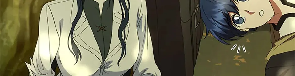 Carnelian: the Sille Dragon Odyssey Chapter 20 page 180 - 