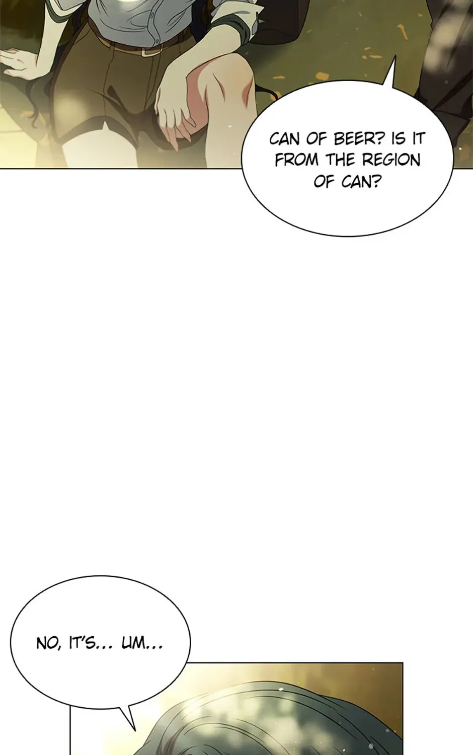 Carnelian: the Sille Dragon Odyssey Chapter 20 page 181 - 