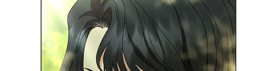 Carnelian: the Sille Dragon Odyssey Chapter 20 page 182 - 