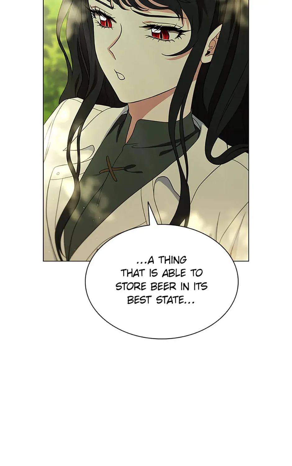 Carnelian: the Sille Dragon Odyssey Chapter 20 page 183 - 