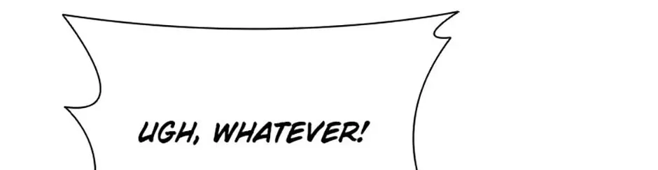 Carnelian: the Sille Dragon Odyssey Chapter 20 page 184 - 