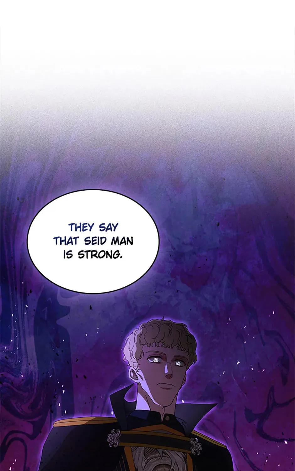 Carnelian: the Sille Dragon Odyssey Chapter 20 page 189 - 