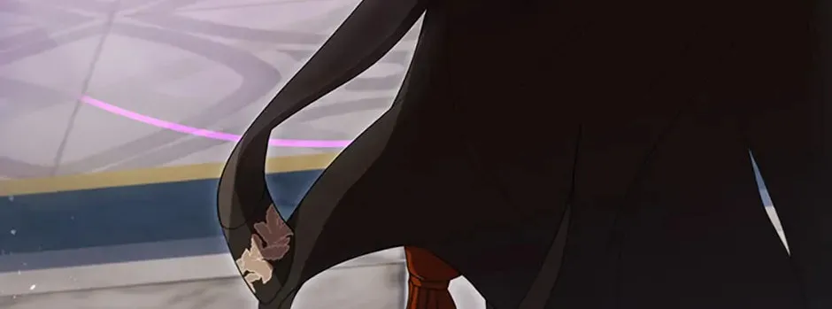 Carnelian: the Sille Dragon Odyssey Chapter 20 page 20 - 