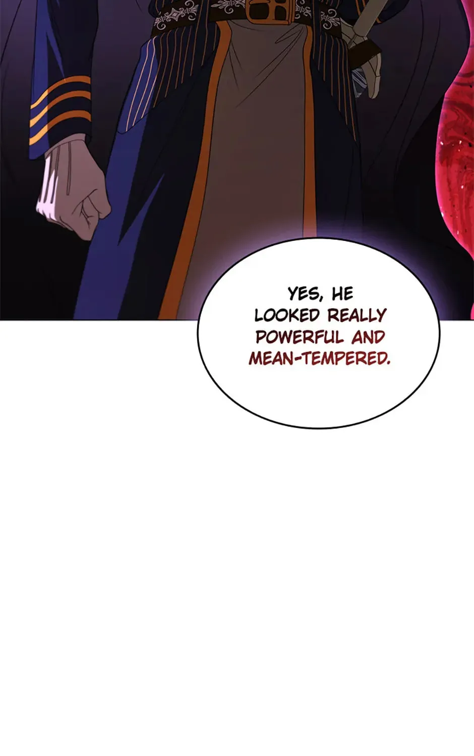 Carnelian: the Sille Dragon Odyssey Chapter 20 page 191 - 