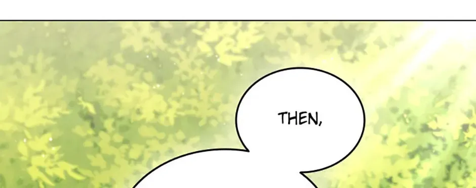 Carnelian: the Sille Dragon Odyssey Chapter 20 page 192 - 