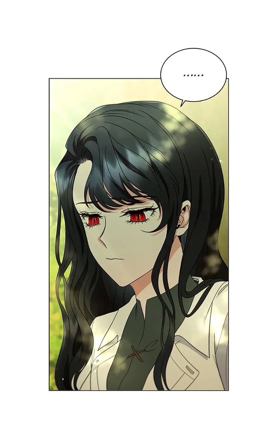 Carnelian: the Sille Dragon Odyssey Chapter 20 page 195 - 