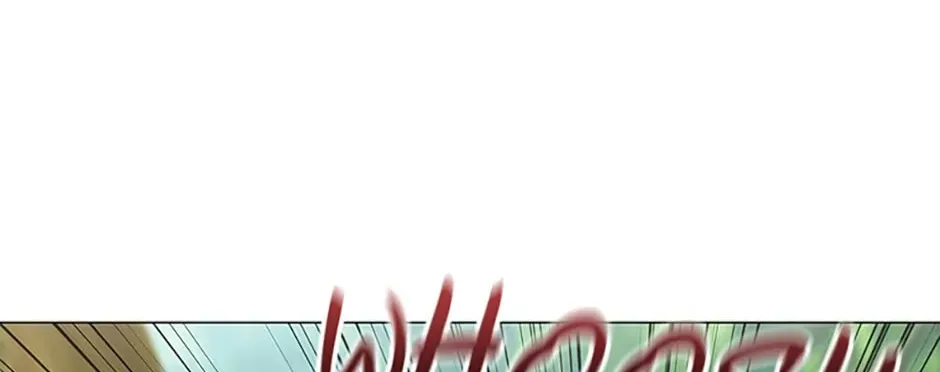 Carnelian: the Sille Dragon Odyssey Chapter 20 page 198 - 