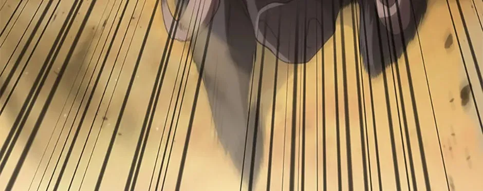 Carnelian: the Sille Dragon Odyssey Chapter 20 page 200 - 