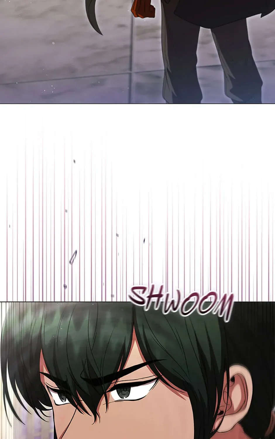 Carnelian: the Sille Dragon Odyssey Chapter 20 page 21 - 