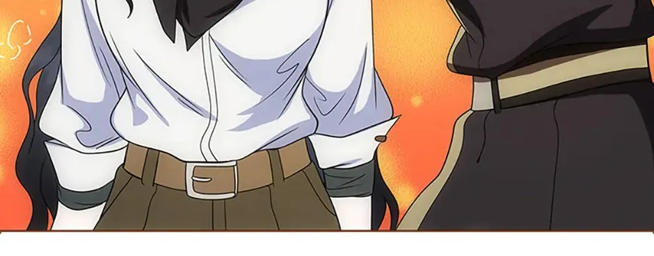 Carnelian: the Sille Dragon Odyssey Chapter 20 page 202 - 
