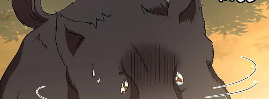 Carnelian: the Sille Dragon Odyssey Chapter 20 page 204 - 