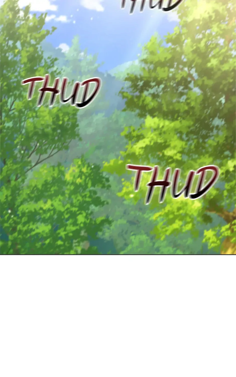 Carnelian: the Sille Dragon Odyssey Chapter 20 page 209 - 