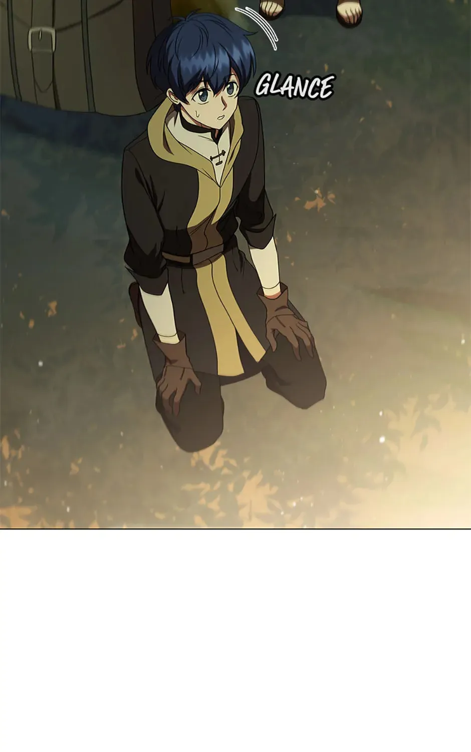 Carnelian: the Sille Dragon Odyssey Chapter 20 page 211 - 