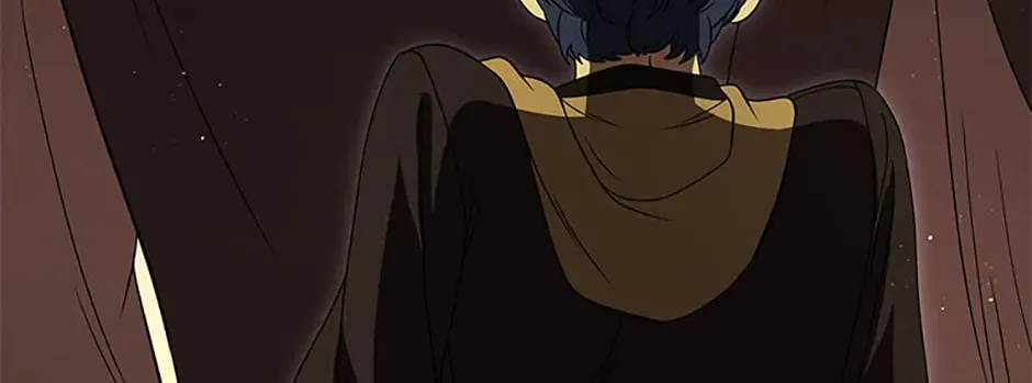 Carnelian: the Sille Dragon Odyssey Chapter 20 page 214 - 
