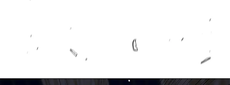 Carnelian: the Sille Dragon Odyssey Chapter 20 page 28 - 