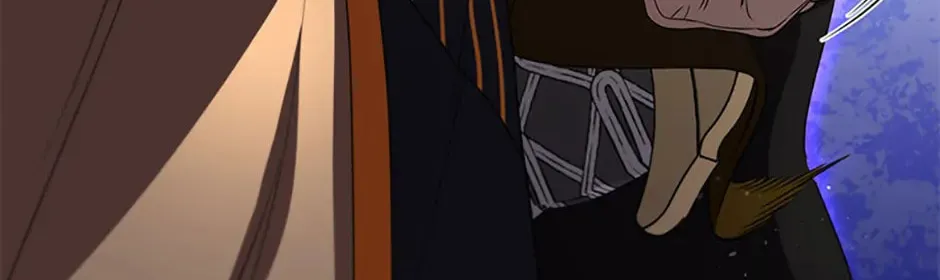 Carnelian: the Sille Dragon Odyssey Chapter 20 page 4 - 
