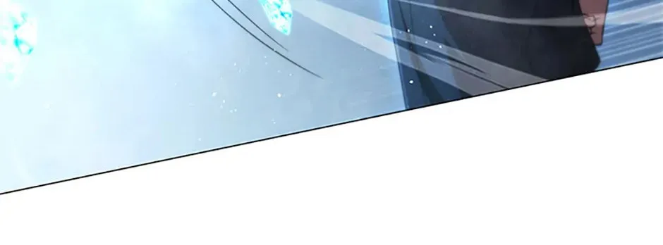 Carnelian: the Sille Dragon Odyssey Chapter 20 page 32 - 