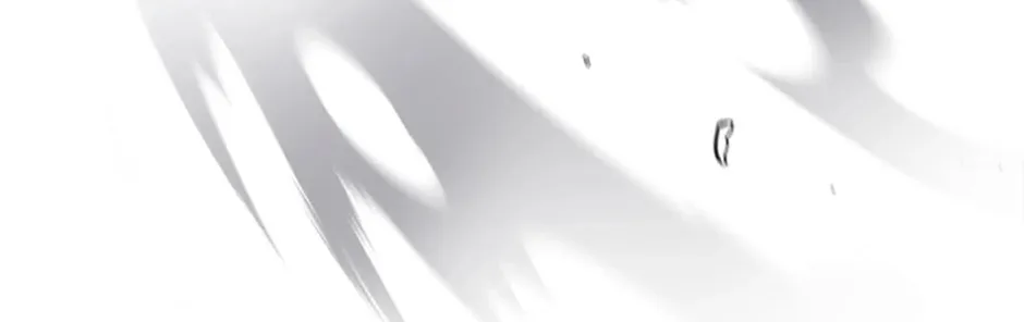 Carnelian: the Sille Dragon Odyssey Chapter 20 page 36 - 