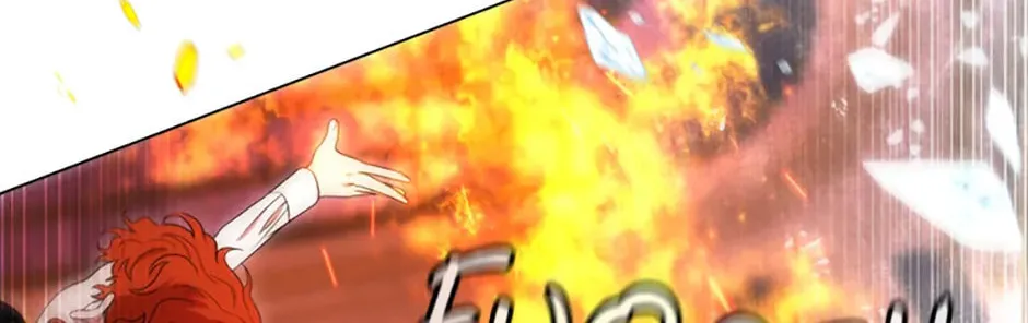 Carnelian: the Sille Dragon Odyssey Chapter 20 page 40 - 