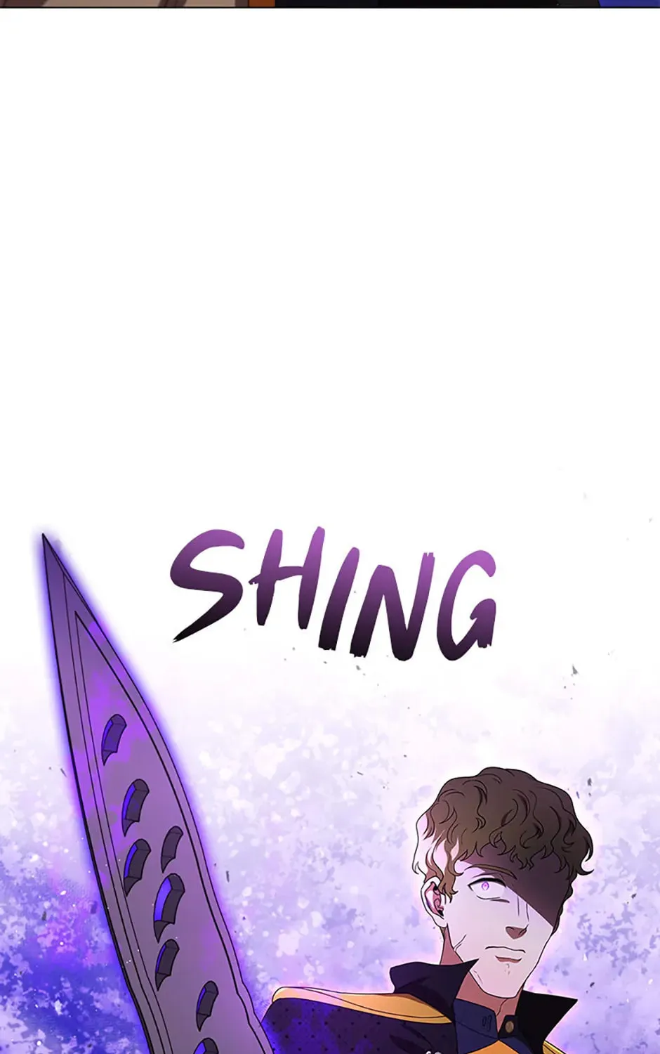 Carnelian: the Sille Dragon Odyssey Chapter 20 page 5 - 