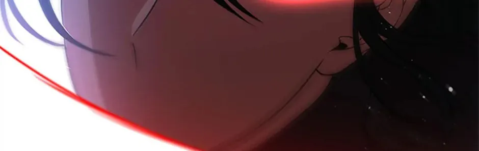 Carnelian: the Sille Dragon Odyssey Chapter 20 page 44 - 