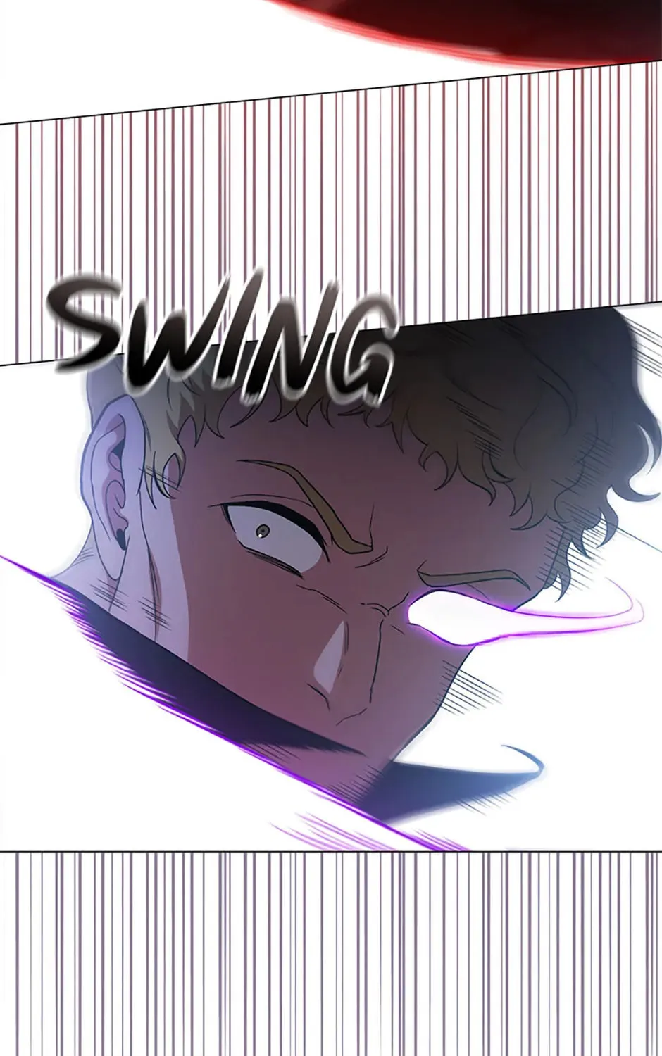 Carnelian: the Sille Dragon Odyssey Chapter 20 page 45 - 