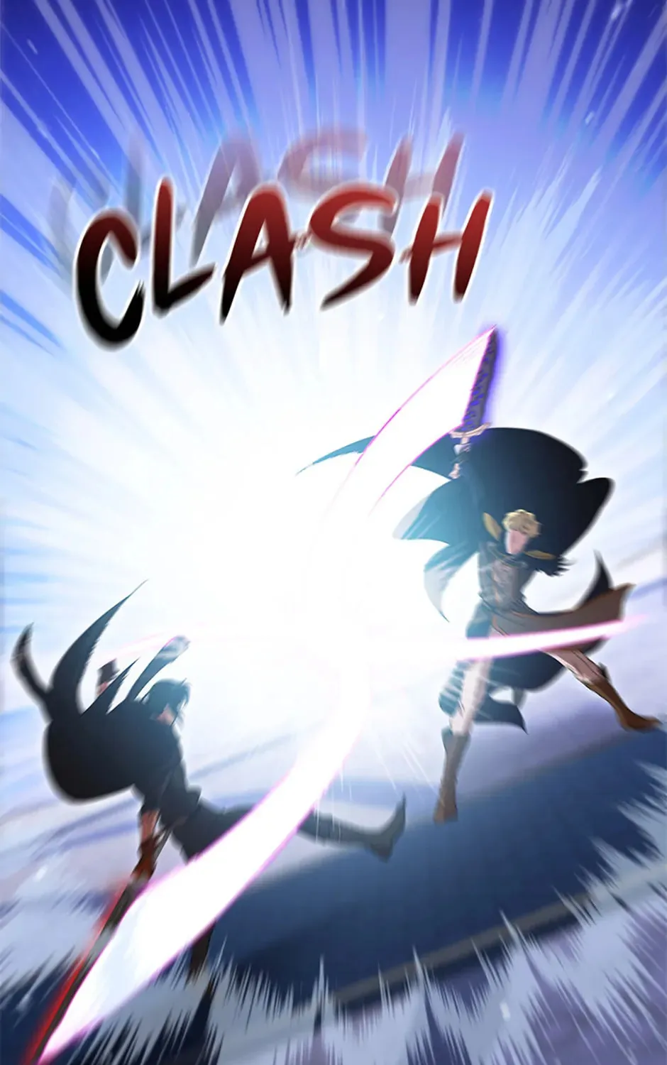 Carnelian: the Sille Dragon Odyssey Chapter 20 page 47 - 