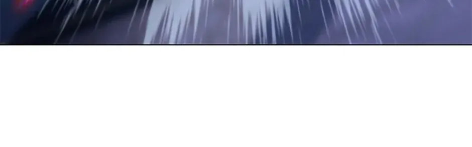 Carnelian: the Sille Dragon Odyssey Chapter 20 page 48 - 