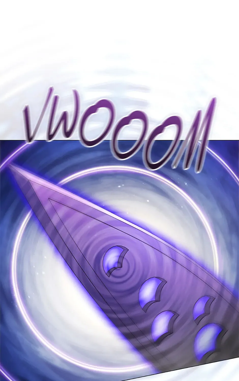 Carnelian: the Sille Dragon Odyssey Chapter 20 page 49 - 