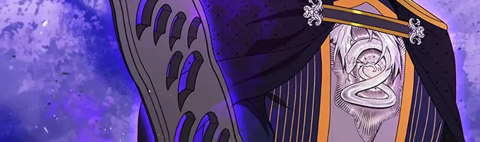 Carnelian: the Sille Dragon Odyssey Chapter 20 page 6 - 