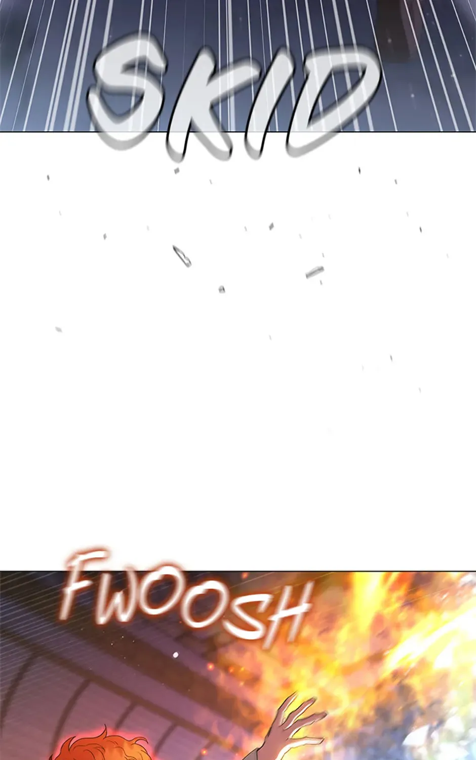 Carnelian: the Sille Dragon Odyssey Chapter 20 page 55 - 