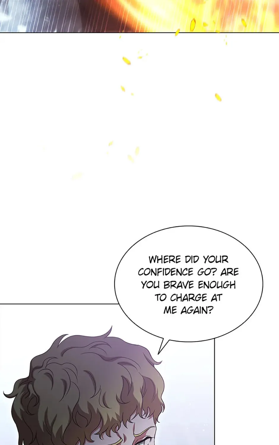 Carnelian: the Sille Dragon Odyssey Chapter 20 page 59 - 