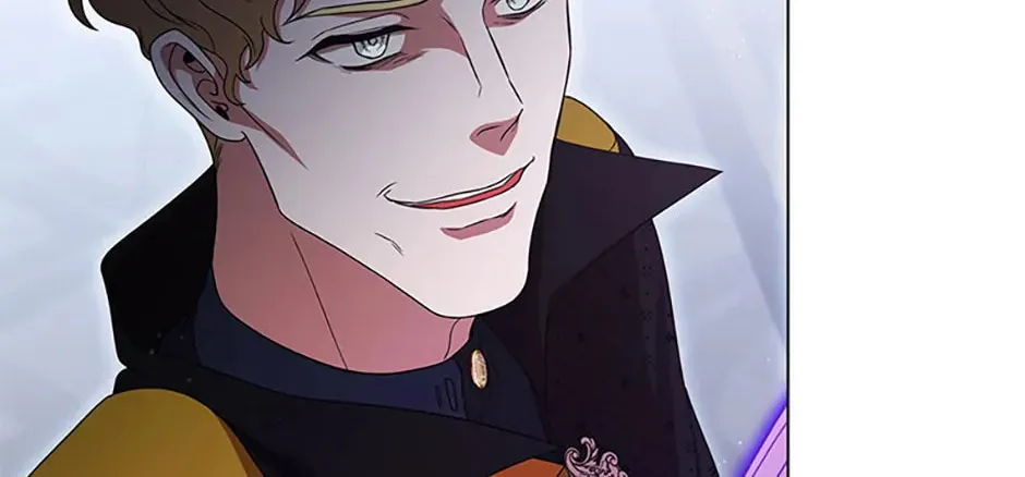 Carnelian: the Sille Dragon Odyssey Chapter 20 page 60 - 