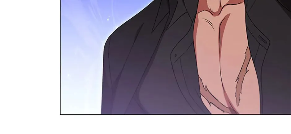 Carnelian: the Sille Dragon Odyssey Chapter 20 page 62 - 