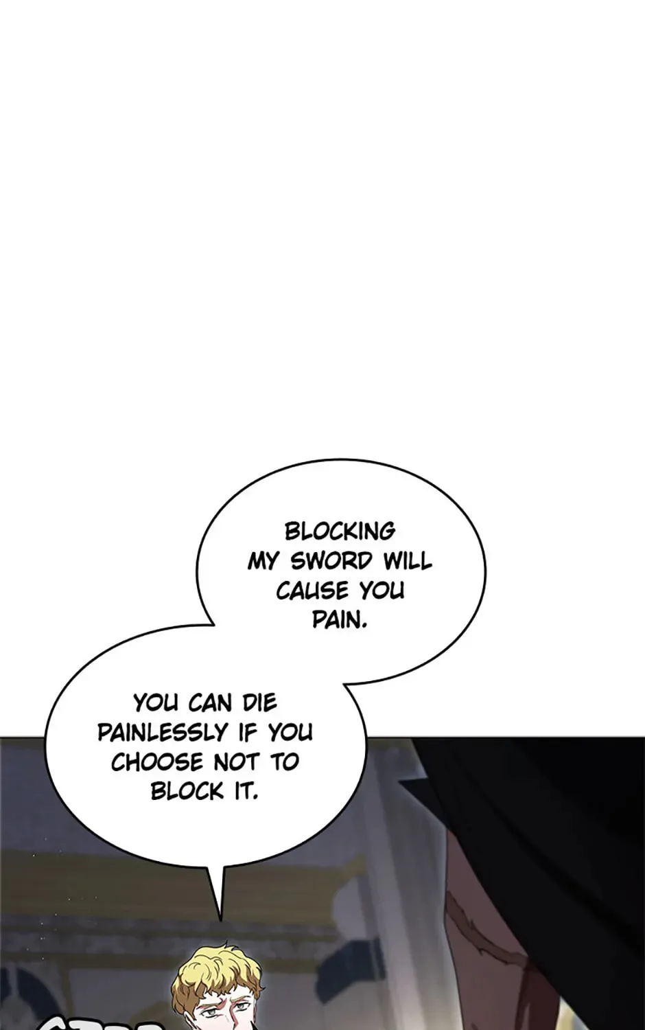 Carnelian: the Sille Dragon Odyssey Chapter 20 page 63 - 