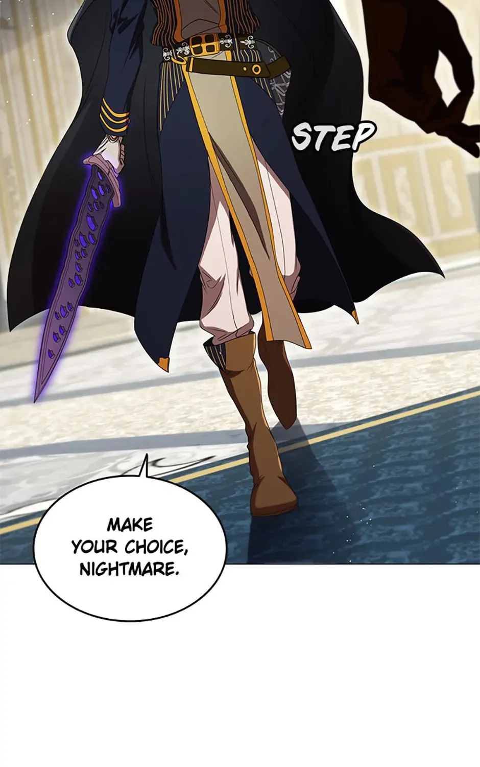 Carnelian: the Sille Dragon Odyssey Chapter 20 page 65 - 